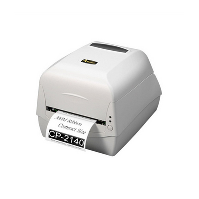 Argox CP-2140 Barkod Yazıcı (Seri-Usb-Paralel)