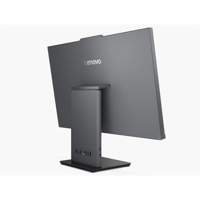 LENOVO NEO 50A THINKCENTRE 12SA000RTR I7-13620H 16GB 512SSD 27 DOS AIO